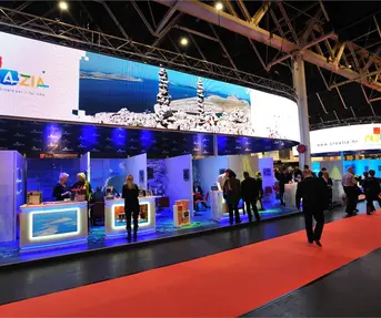 Utrecht Vakantiebeurs 2012_16
