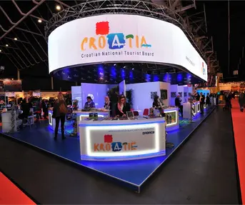 Utrecht Vakantiebeurs 2012_9