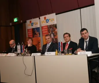 ITB Berlin 