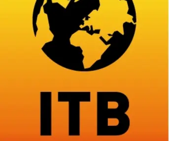 ITB BERLIN