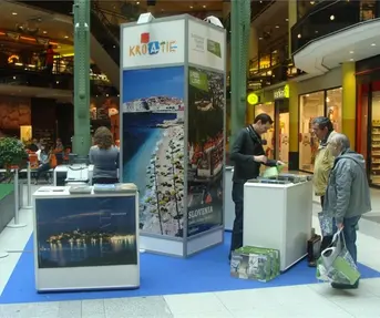 Predstavljanje turisticke ponude u Belgiji(4)