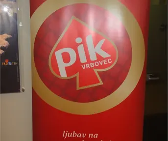 Hrvatski proizvodi predstavljeni na u Amsterdamu (3)