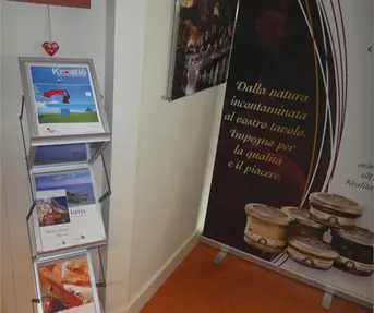 Hrvatski proizvodi predstavljeni na u Amsterdamu (4)