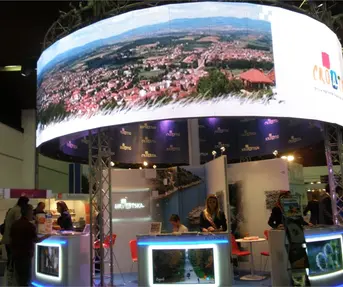 Crotour_stand HTZ(1)-a
