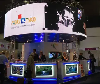 Crotour_stand HTZ-a