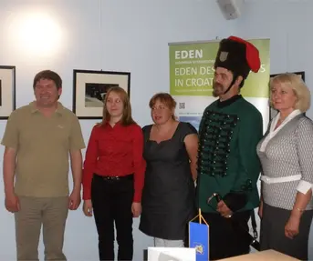 EDEN predstavljanje u Ljubljani(5)