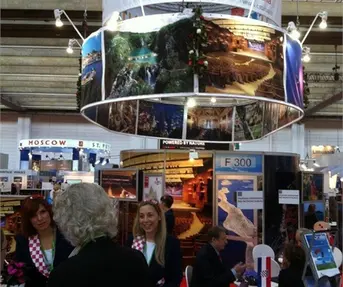 Imex_HTZ Stand