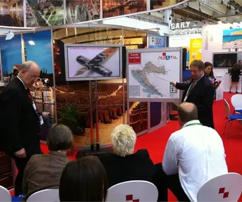 Imex_HTZ Stand_2
