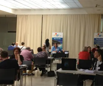 Poslovna radionica Buy Croatia_2