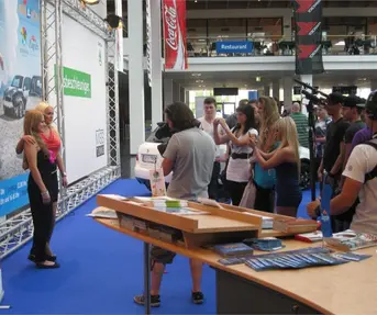 Tuning_Stand_3