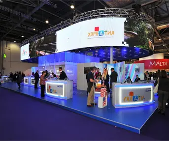WTM 2011_ stand HTZ-a(13)