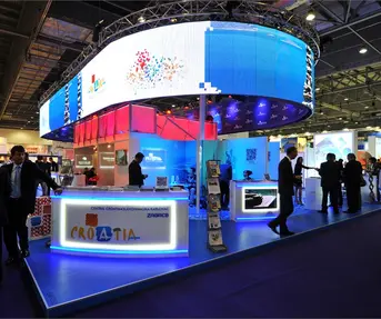 WTM 2011_ stand HTZ-a(16)