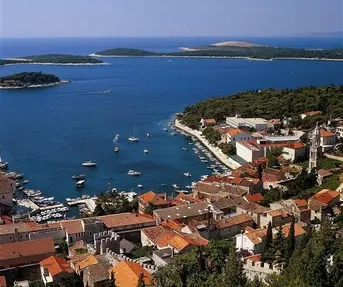 Hvar