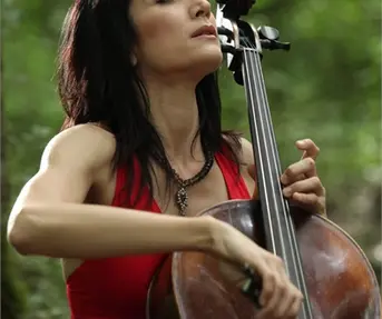 Ana Rucner