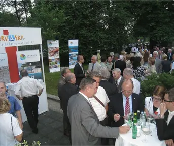 Dan državnosti u Sloveniji