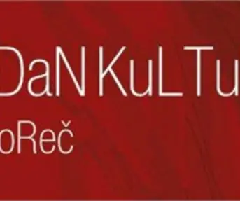 Nacionalni dan kulturnog turizma
