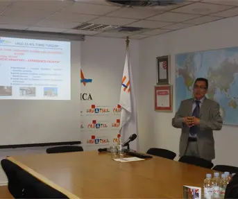 Najava 5. Nacionalnog dana kulturnog turizma_Milo Srsen(3)