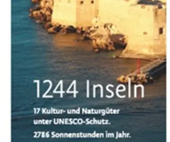 Oglas_kulturni turizam(1)