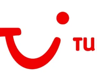 TUI