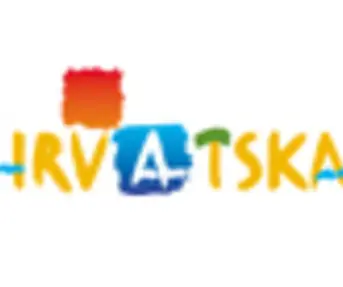 Hrvatska turistička zajednica