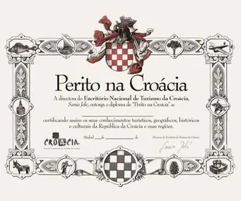 DIPLOMA