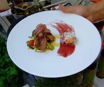 Genussmarkt_gastro