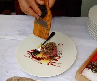 Genussmarkt_gastro1