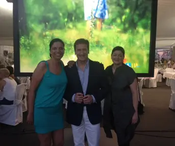 Premijerno prikazan novi promidžbeni film o Istri „Krasna zemljo“
