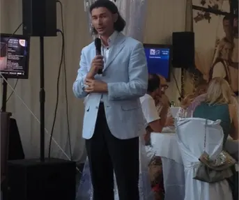 Premijerno prikazan novi promidžbeni film o Istri „Krasna zemljo“
