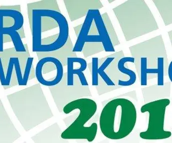 rda2012