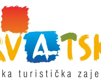 Hrvatska
