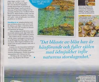 Expressen
