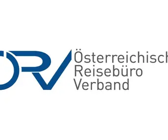 ORV