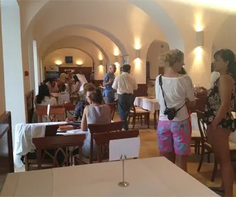 SPATA