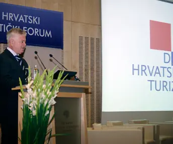 DHT 2012 3