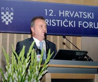 DHT 2012