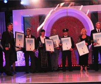 DHT 2012
