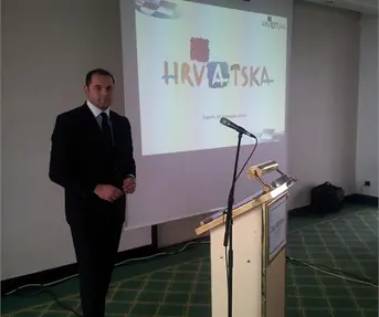 Edukacija (1)