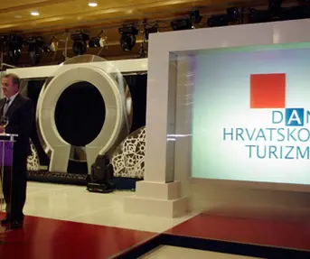 Strategija razvoja turizma do 2020. godine (1)