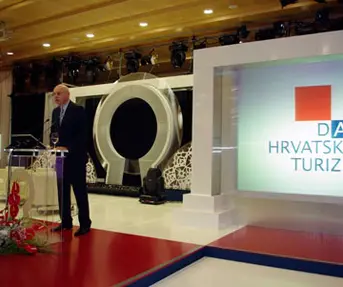 Strategija razvoja turizma do 2020. godine (3)