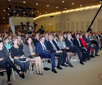 Strategija razvoja turizma do 2020. godine (6)