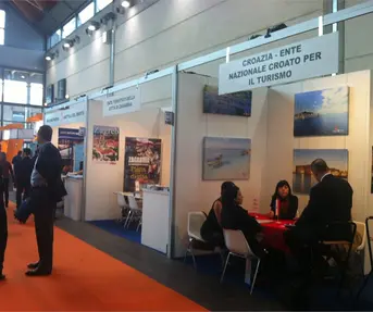 TTG Rimini