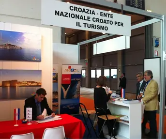TTG Rimini