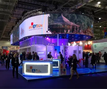 WTM