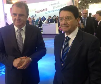 WTM