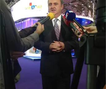 WTM