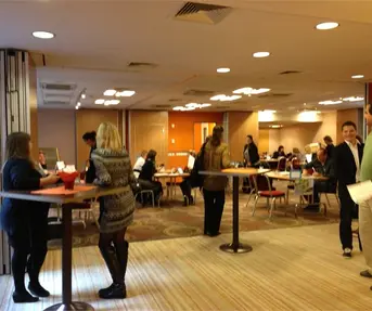 Budimpesta (3)