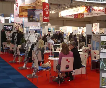 EIBTM