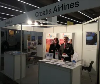 Viva Touristika