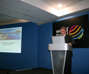 WTM (1)